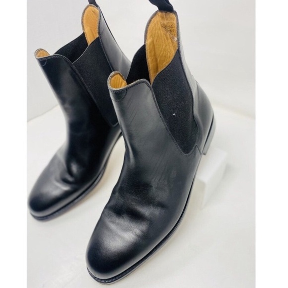 46 Bexley Chelsea 🇬🇧 - Picture 7 of 13